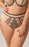 ORIENTAL Briefshighwaist Трусы высокие