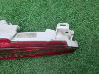 ПТФ правый Honda Cr-v 4 (2011-2015)