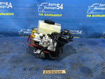 Главный тормозной цилиндр TOYOTA PROGRES 1998-2007