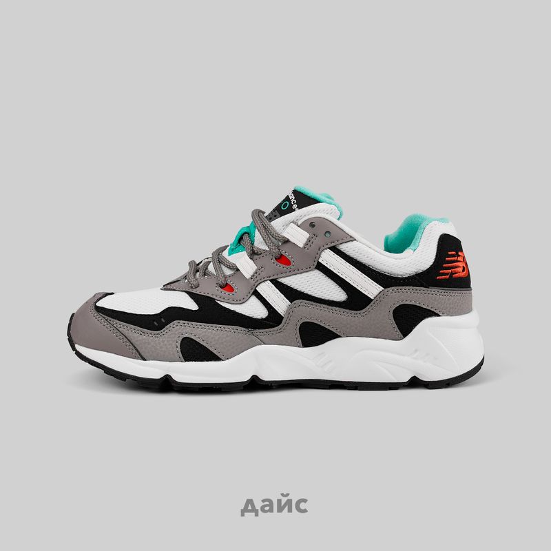 Кроссовки New Balance 850 