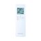 Мультисплит система на 3 комнаты Daikin FTXM25A x 3 / 3MXM68A9 — (3)