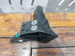 Кронштейн фары правой Haval Jolion 21-нв Б/У Оригинал 2803134XST01A