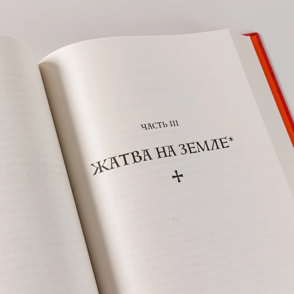 Крестоносцы: Полная история