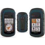 Навигатор Garmin eTrex 22x