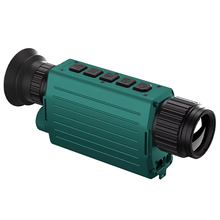 Тепловизионный монокуляр SFH VIGIL 35RL PRO