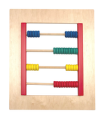 Полифункциональный комплекс с игровыми панелями, мобильной стойкой и основаниями