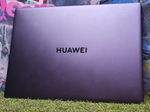 Huawei MateBook 14 Ryzen 7 5700U/16Gb/512Gb/2K/IPS/KLVL-W76W