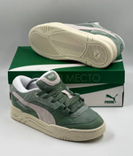 Puma 180
