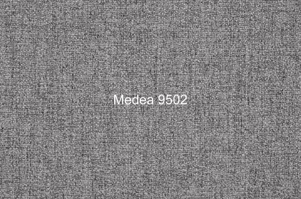 Шенилл Medea (Медеа) 9502
