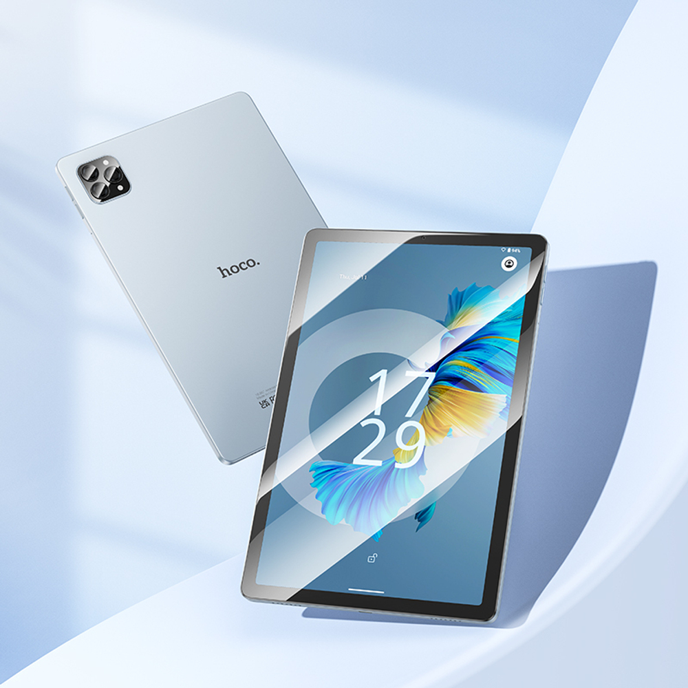 Планшет HOCO HI12 10.95 дюймов tablet PC (island blue)