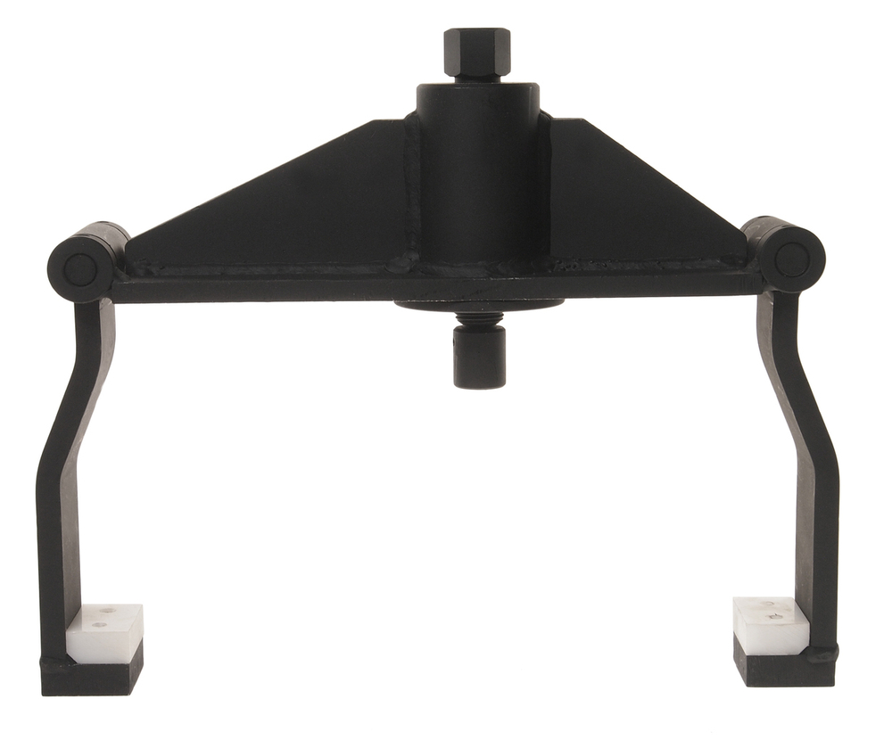 Съемник главной оси коробки (Foton ZF-5S400 HX53.000.089) JTC