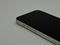 iPhone 13 128Gb Starlight