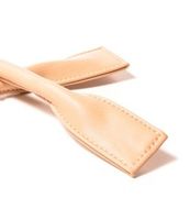 круглые широкие 53см