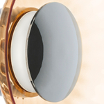 Настенный светодиодный светильник Lightstar Celesta 809013