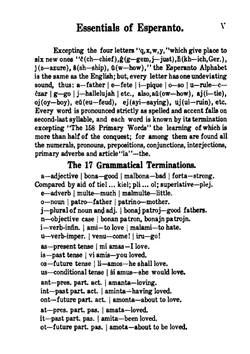 Robinsono Kruso. Lia Vivo Kaj Strangaj, Mirindegaj Aventuroj | Daniel Defoe