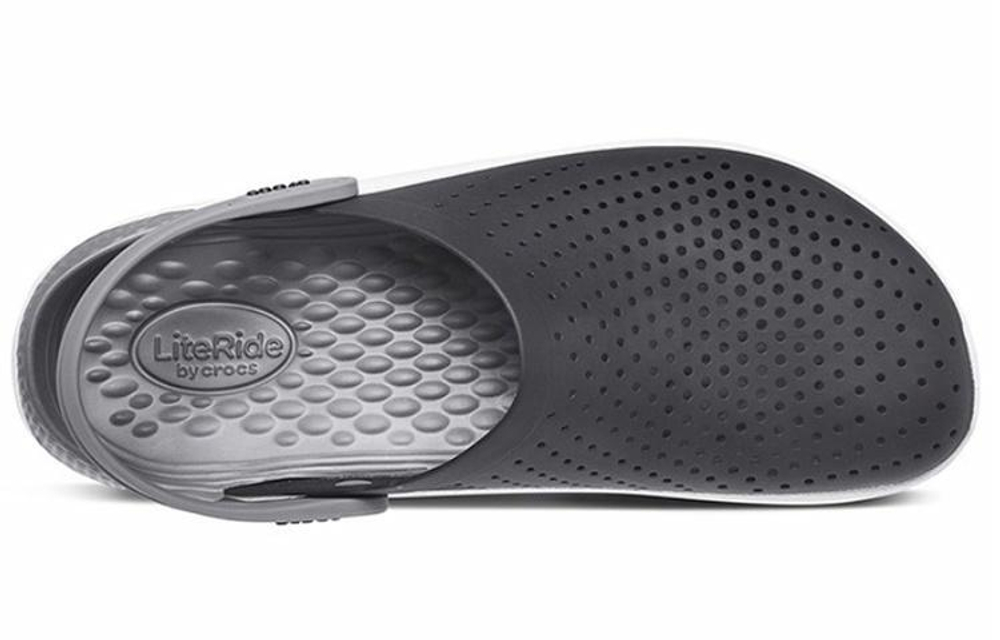 Crocs Literide