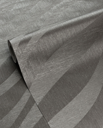 Лима-22 (серая)