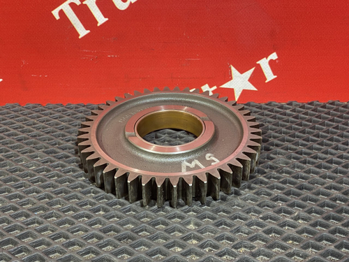 Шестерня ГРМ промежуточная