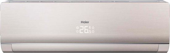 Сплит-система Haier AS24NS2ERA/1U24GS1ERA