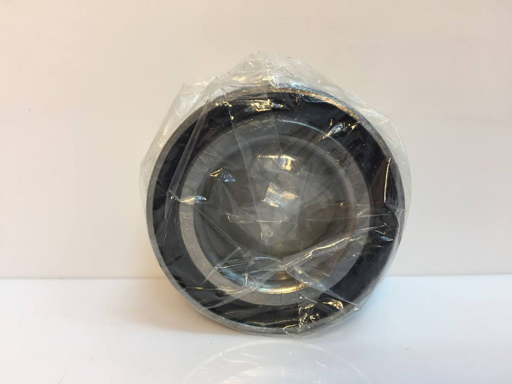 Подшипник ступицы передней (40 мм) A113001015 для CHERY Amulet, Karry