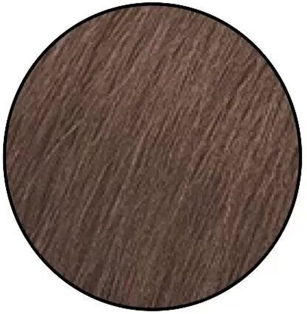 Matrix Краска для волос  SoColor Pre-Bonded 6P темный блондин жемчужный 90мл