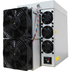 Antminer L9 16000 MH/S Новый