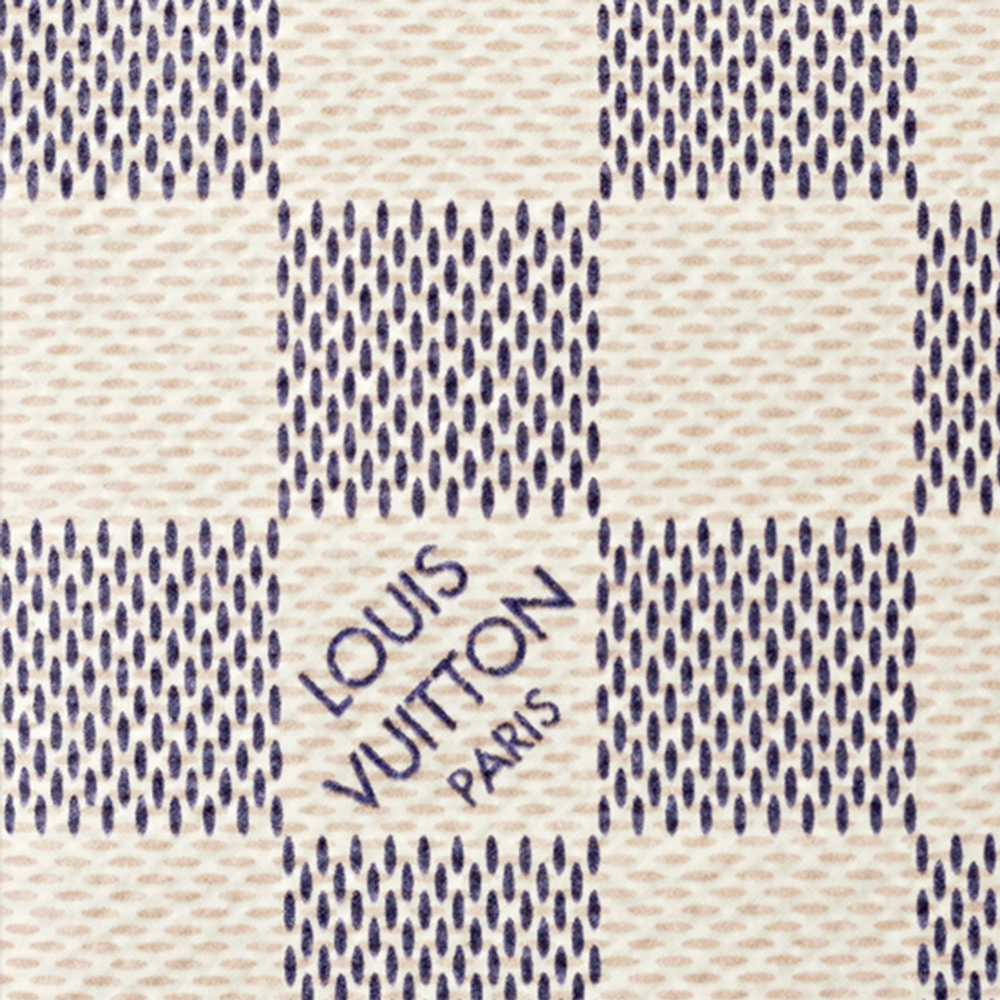 Сумка LOUIS VUITTON NEVERFULL MM Tote, N41605