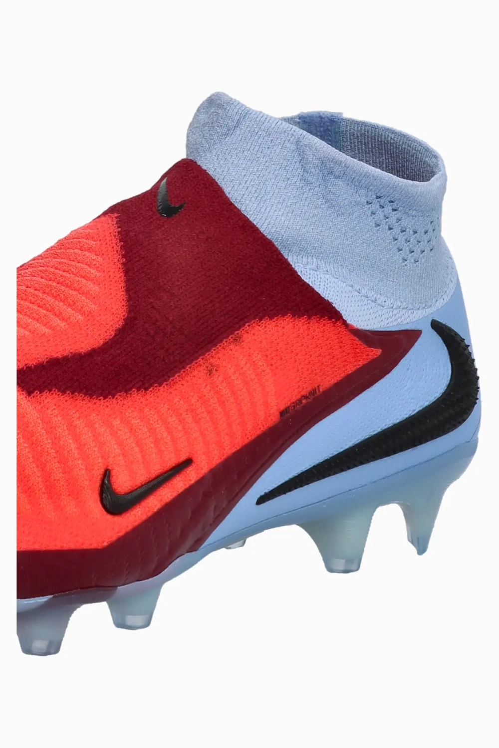 Бутсы Nike Phantom 6 High Elite FG