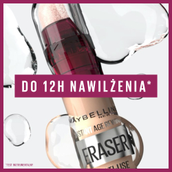 MAYBELLINE NEW YORK Instant Anti Age Eraser - Корректор в жидкой текстуре с аппликатором в виде губки оттенок 01 Light, 6 ml