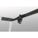 Душевая кабина Grossman Classic GR270QL (100х100х205) дверь распашная,4 места