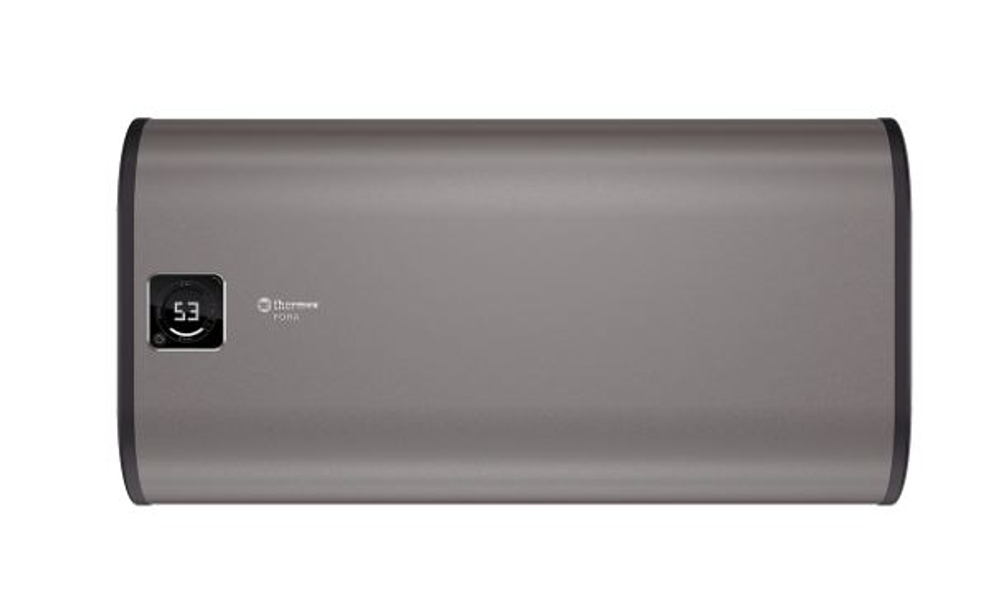 Водонагреватель THERMEX Fora 80