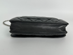 Сумка Chanel WOC