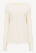 Лонгслив "Cash"