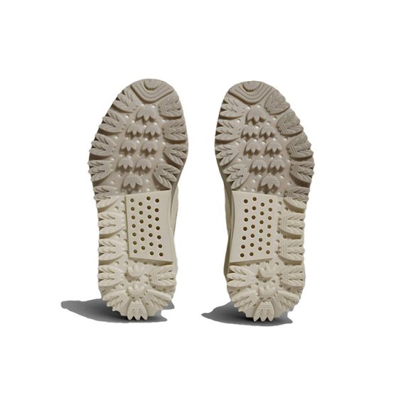 Adidas originals NMD S1 Универсальная обувь для женщин с длинным рукавом