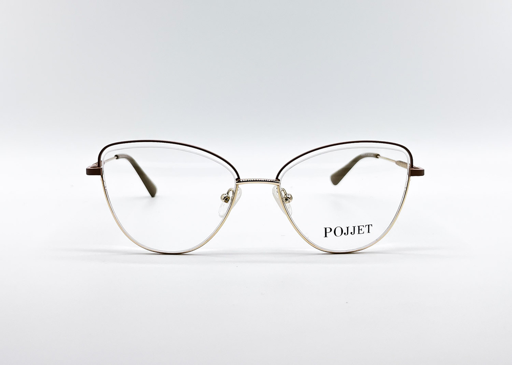 Изг. оправы Pojjet MG3632 C4