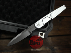 Нож Extrema Ratio LKU01 Urban Sideral - светлый