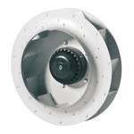 Мотор-колесо AB225R5-92-00