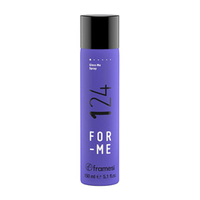 Спрей для блеска волос Framesi For Me 124 Gloss Me Spray 150мл