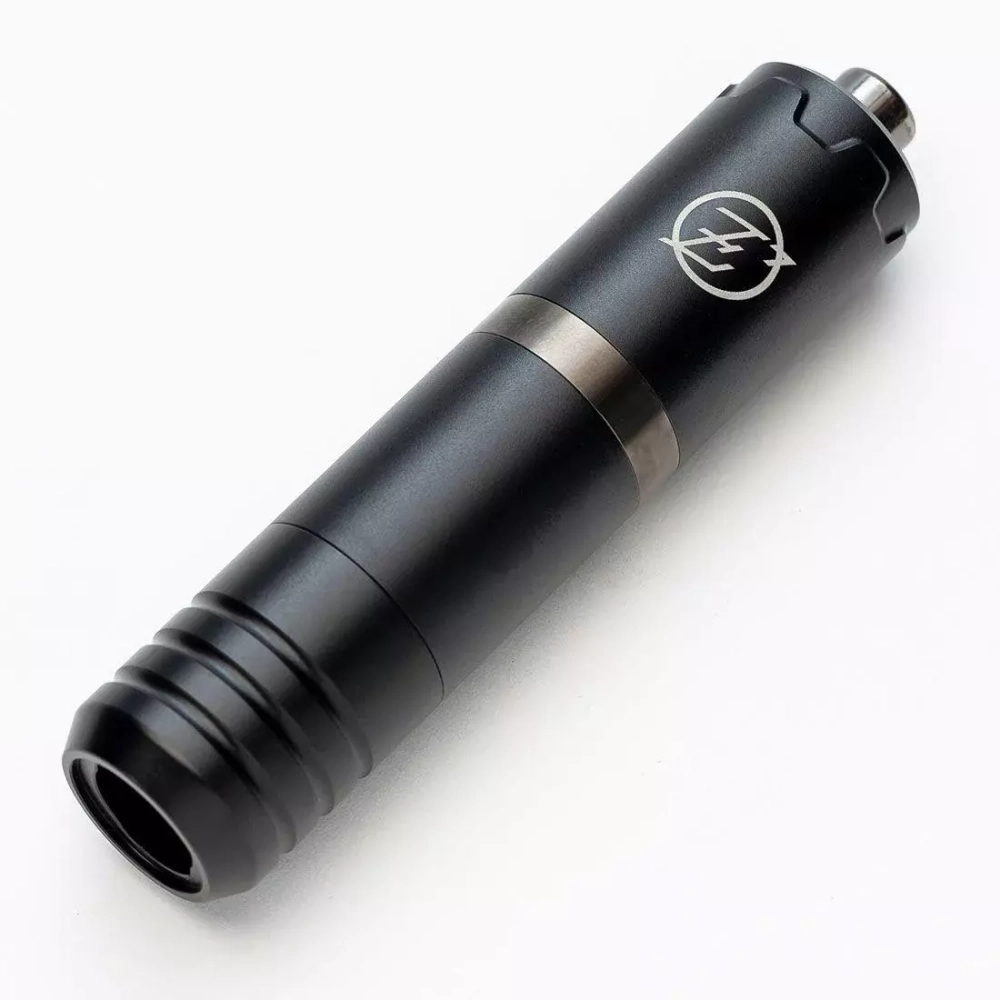 Машинка для татуажа EZ Nano Pack of 2