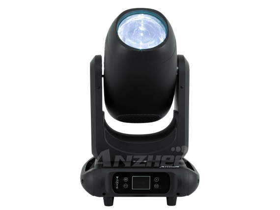 Anzhee PRO VULTURE BSW 300