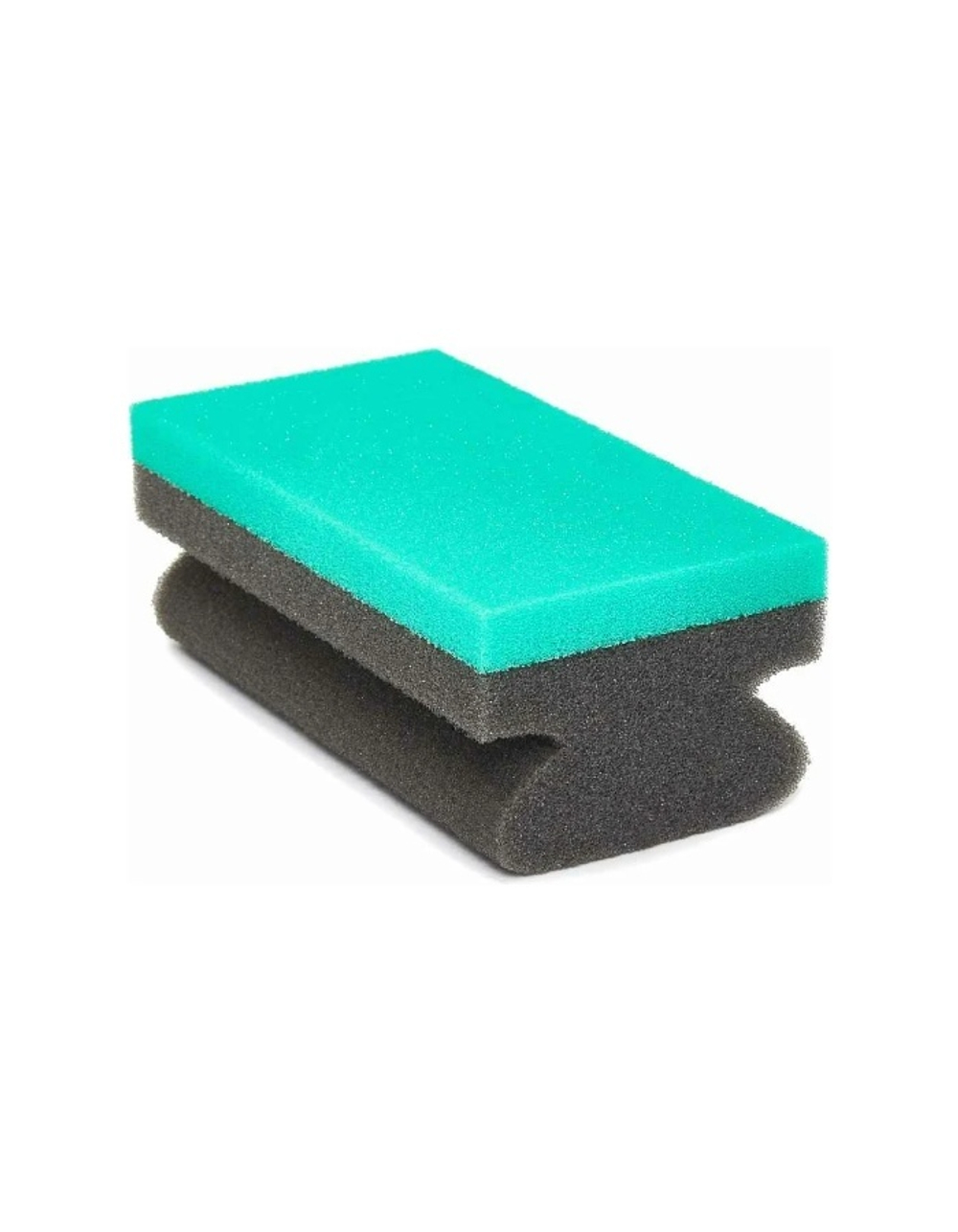 Tire Dressing Applicator пенополиуретановый аппликатор для нанесения защитных покрытий
