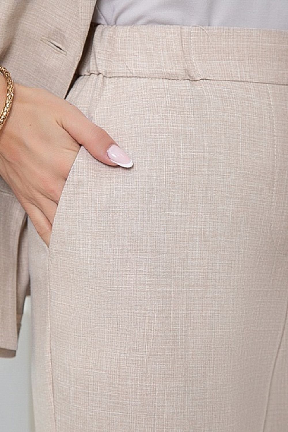 Комплект 6552 Avili