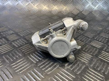 Суппорт заднего тормоза Yamaha TDM850 RN03J 053994