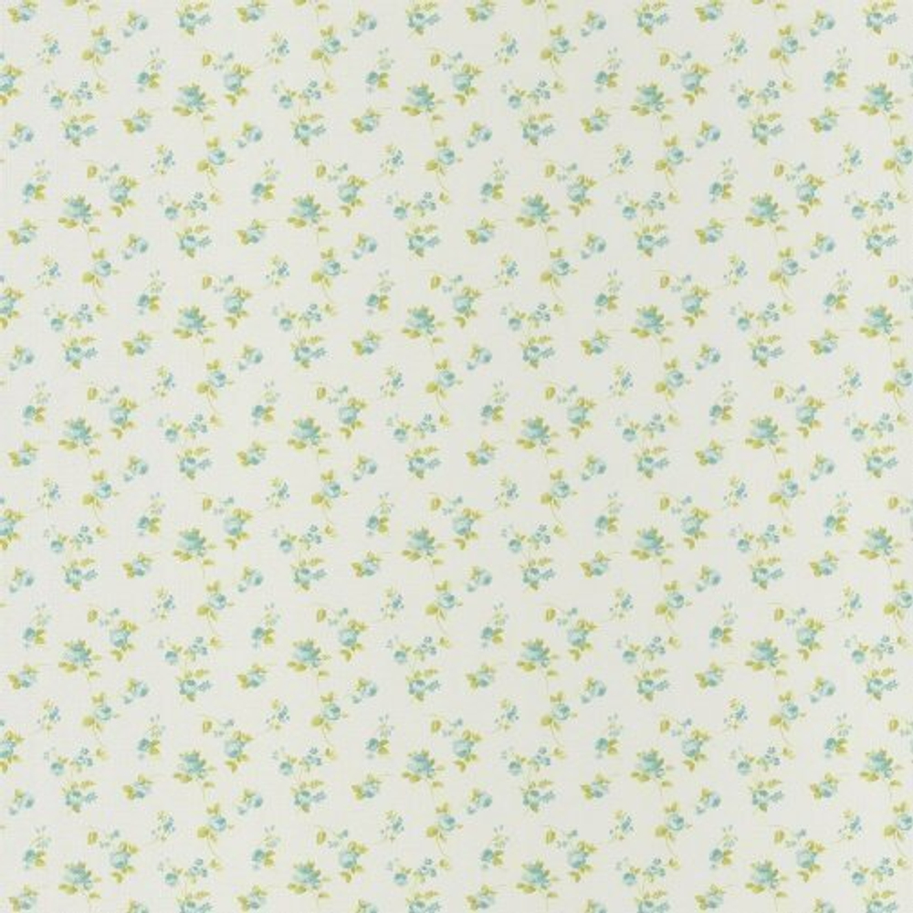 Обои CASELIO Ashley 69376074