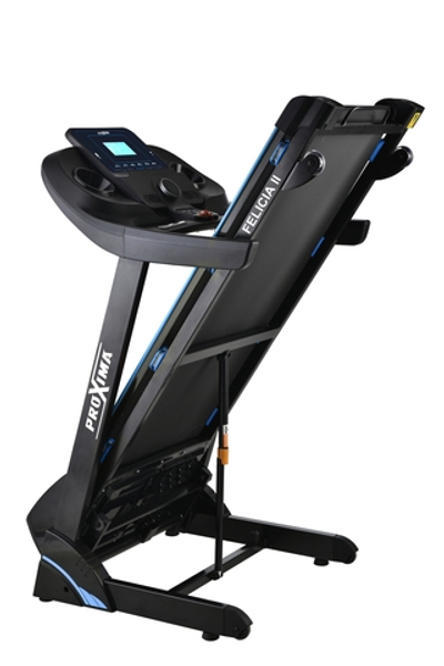 Беговая дорожка Proxima Felicia II, Арт. PROT-221