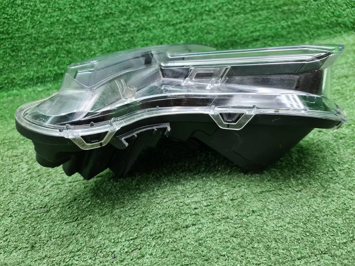 Указатель поворота Chery Tiggo 7 Pro Max (2022-нв)