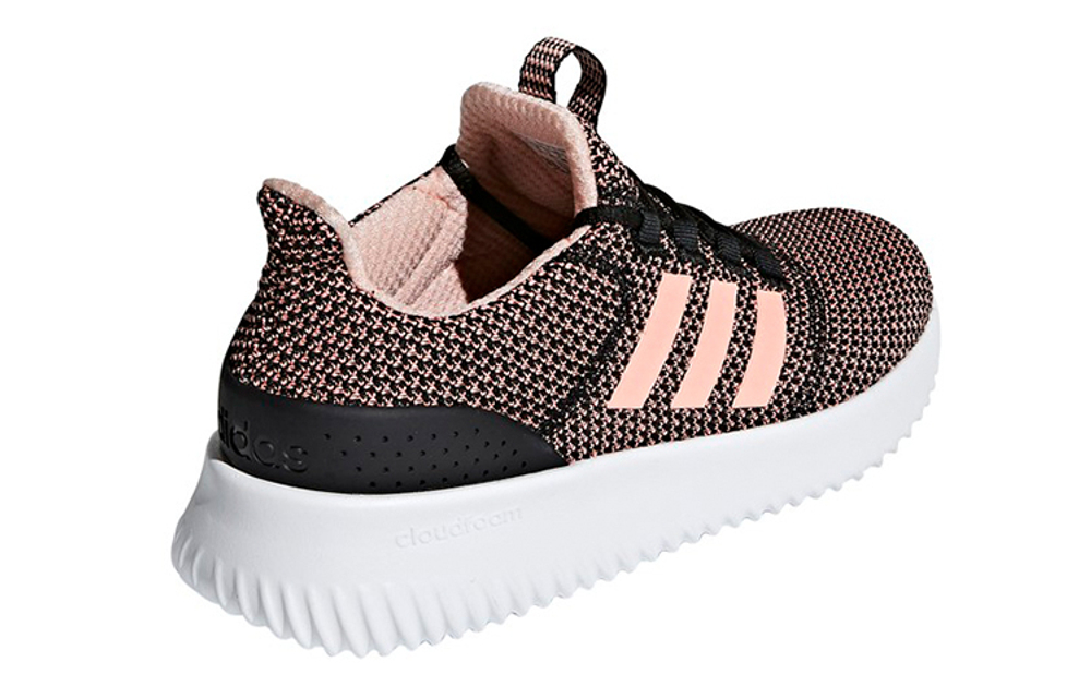 Кроссовки Adidas D.O.N. Issue 3 Gca