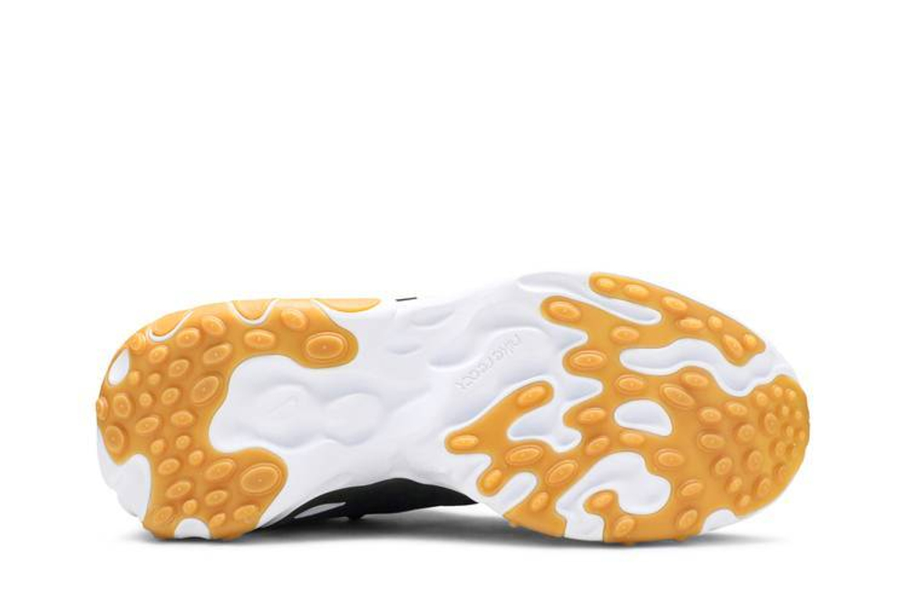Кроссовки Nike Presto