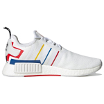 Кроссовки Adidas Originals, FY1432