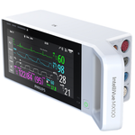 Монитор пациента Philips IntelliVue MX100